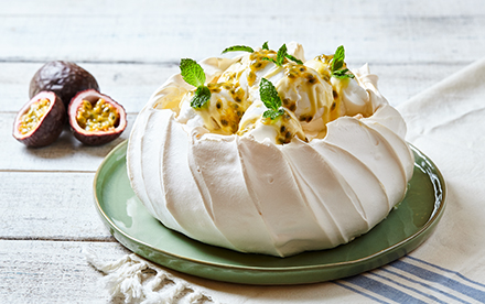 Gastronomic photography for José Avillez Group restaurants