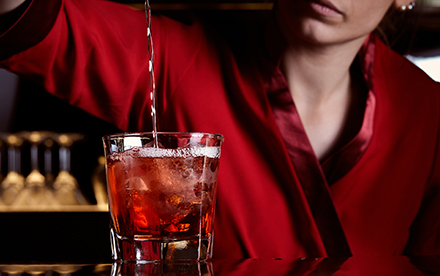 Gastronomic photography for José Avillez Group restaurants