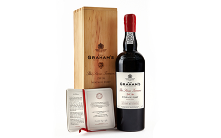 Product photography for Manteigaria Silva