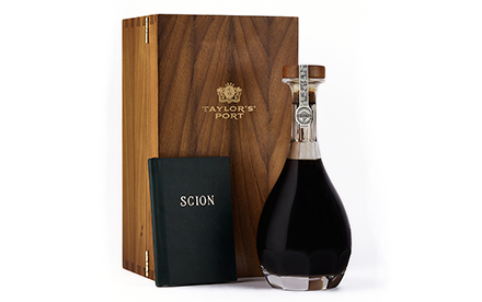 Product photography for Manteigaria Silva