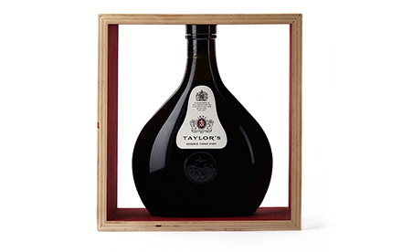 Product photography for Manteigaria Silva